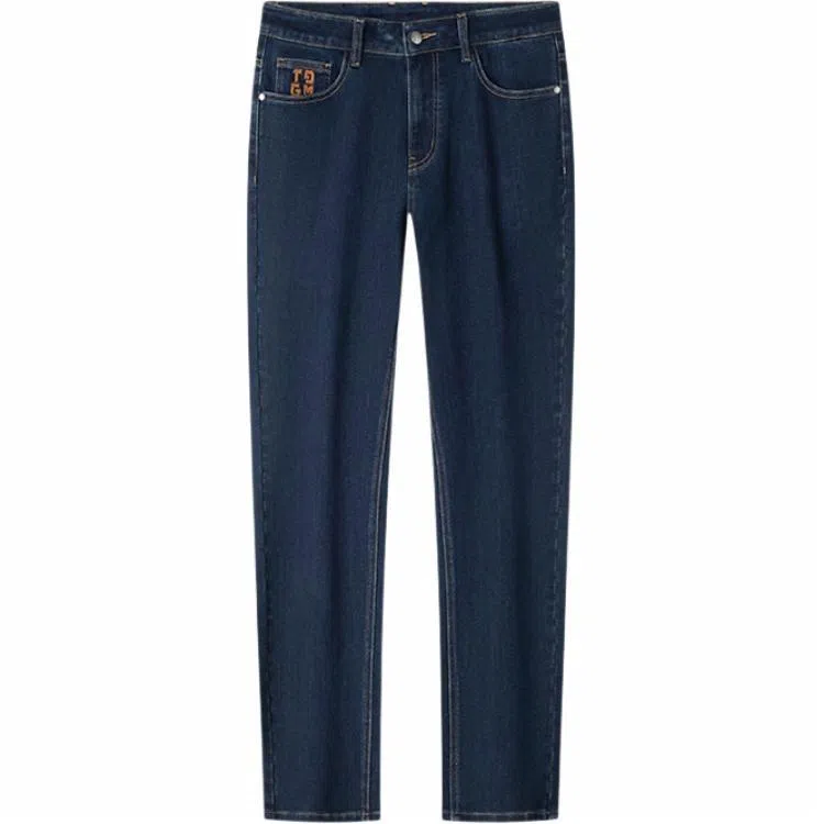FW24