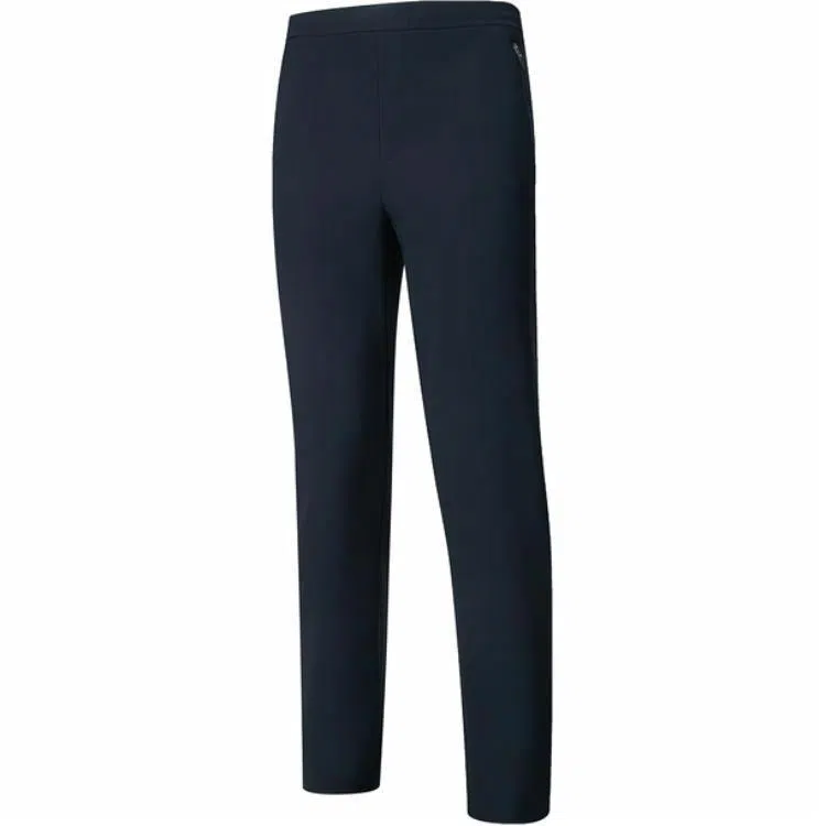 RAPIDO CLAGANCE GOLF