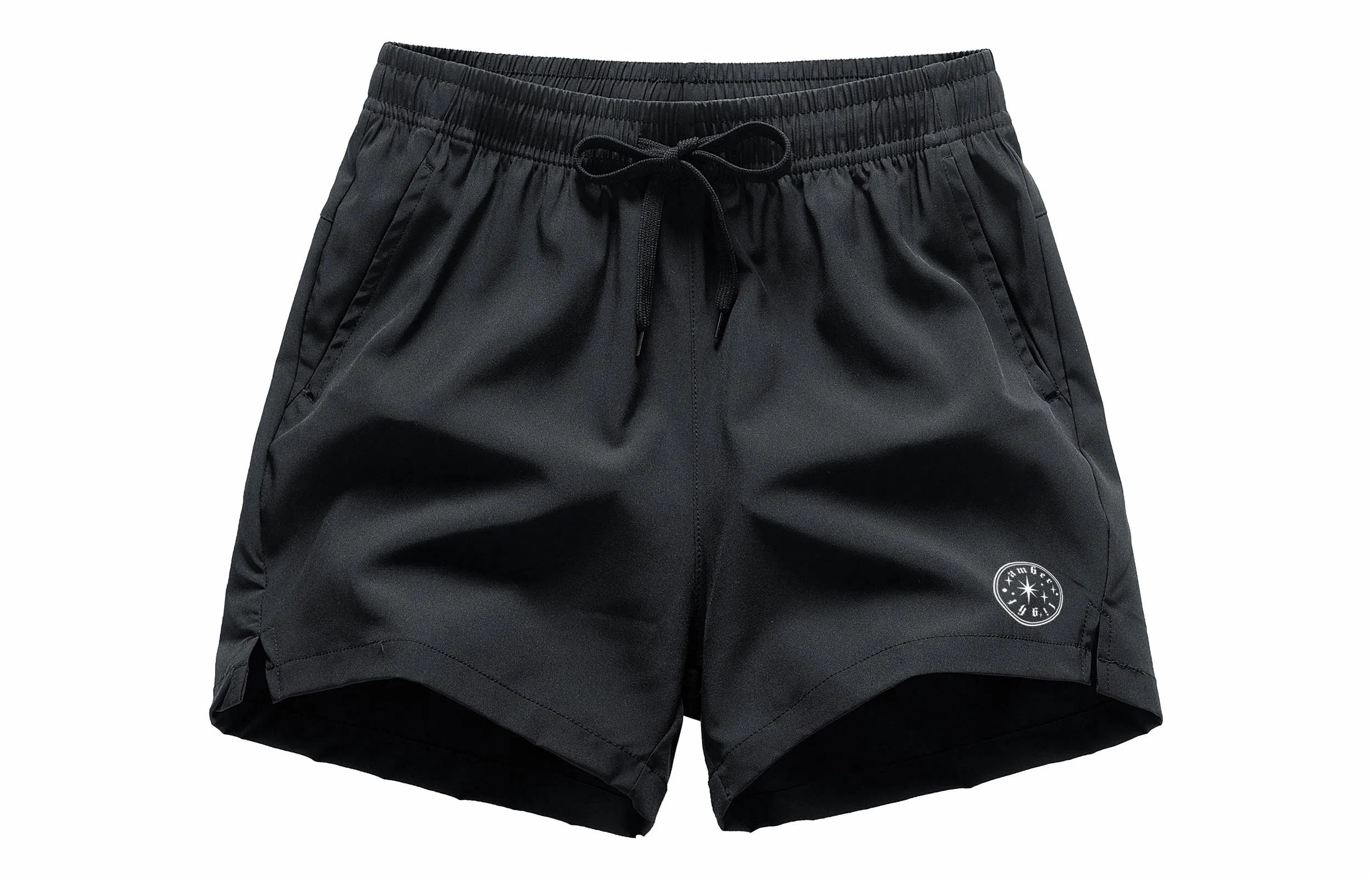 AMBER LIGHT Shorts