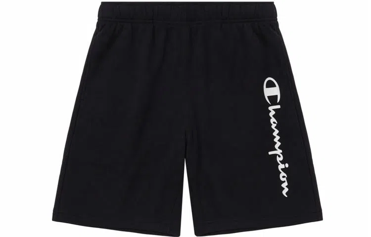 Champion Legacy Logo