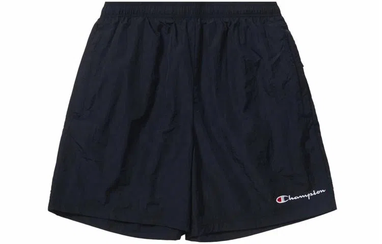 Champion SS23 Men'S Life Logo