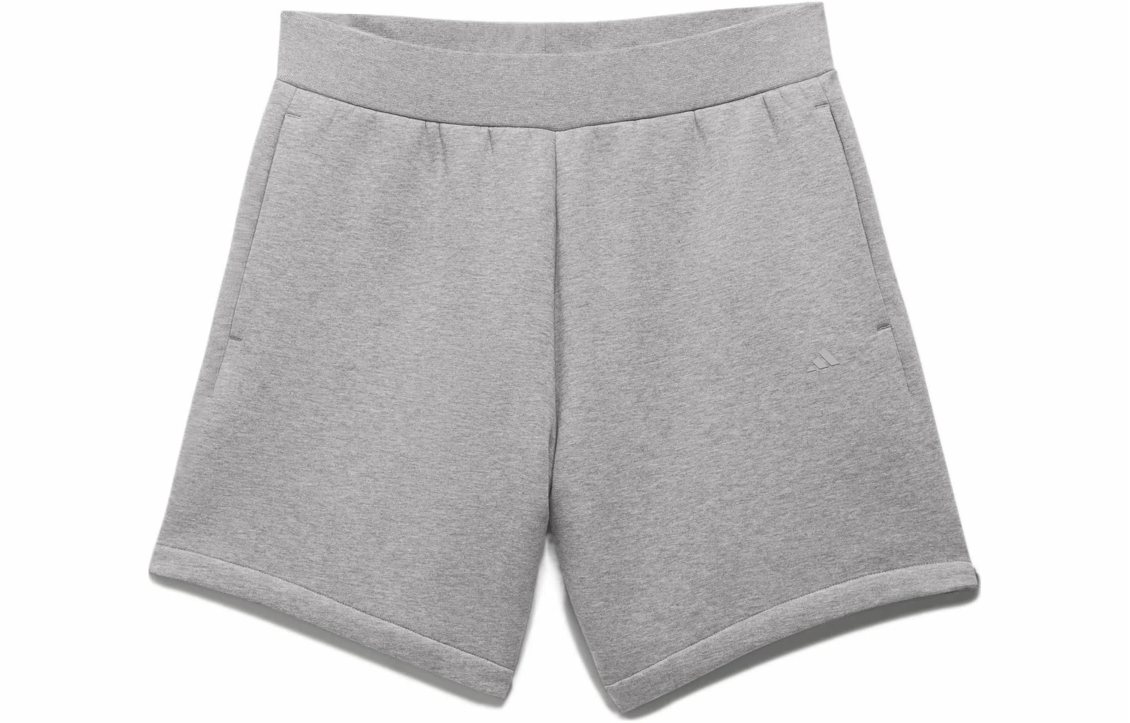 adidas Originals Basketball Chapter 02 Shorts