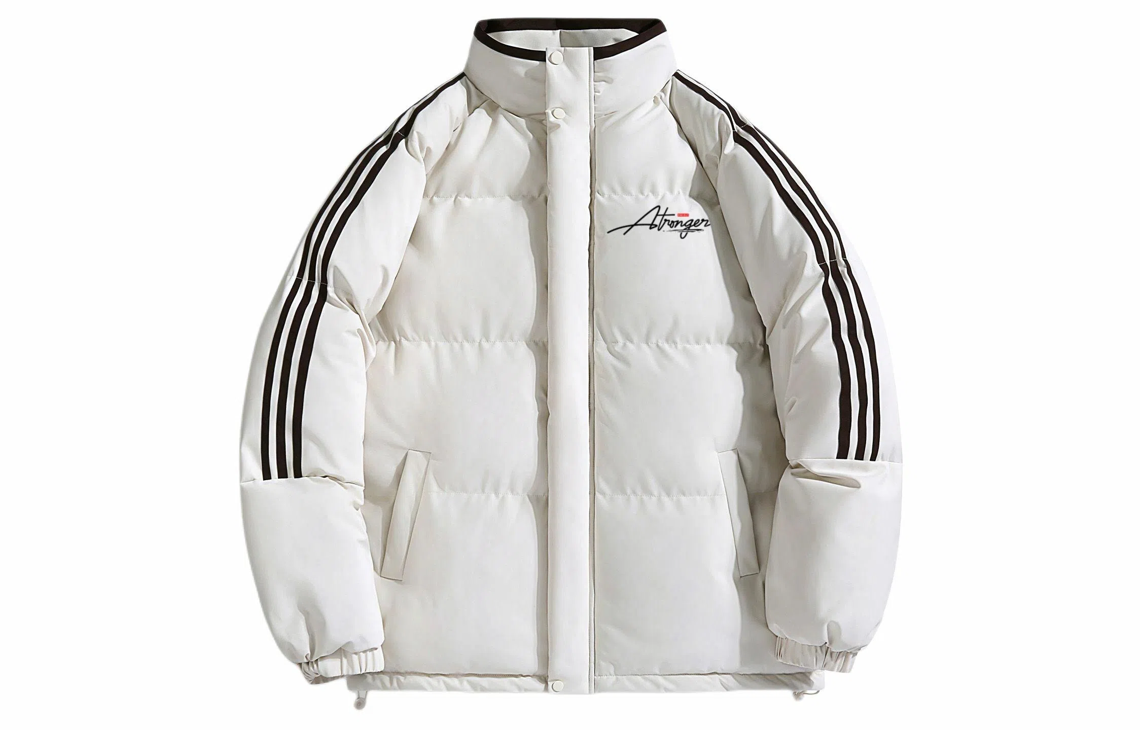 BOBBY ABLEY Logo
