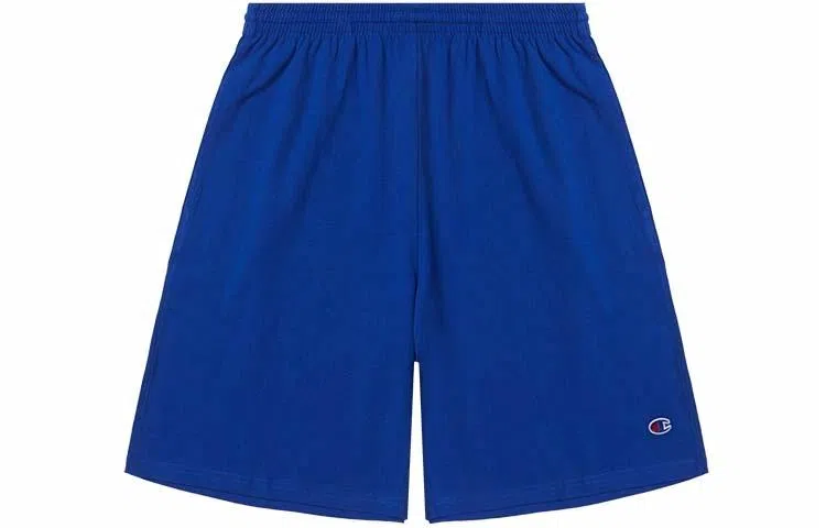 Champion SS23 Shorts