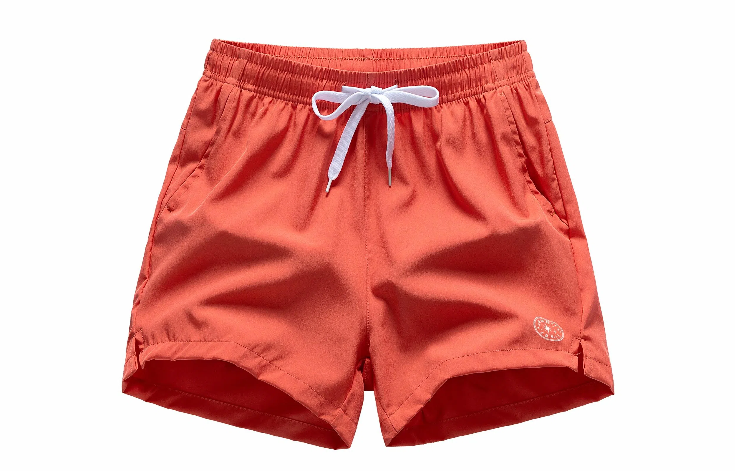 AMBER LIGHT Shorts