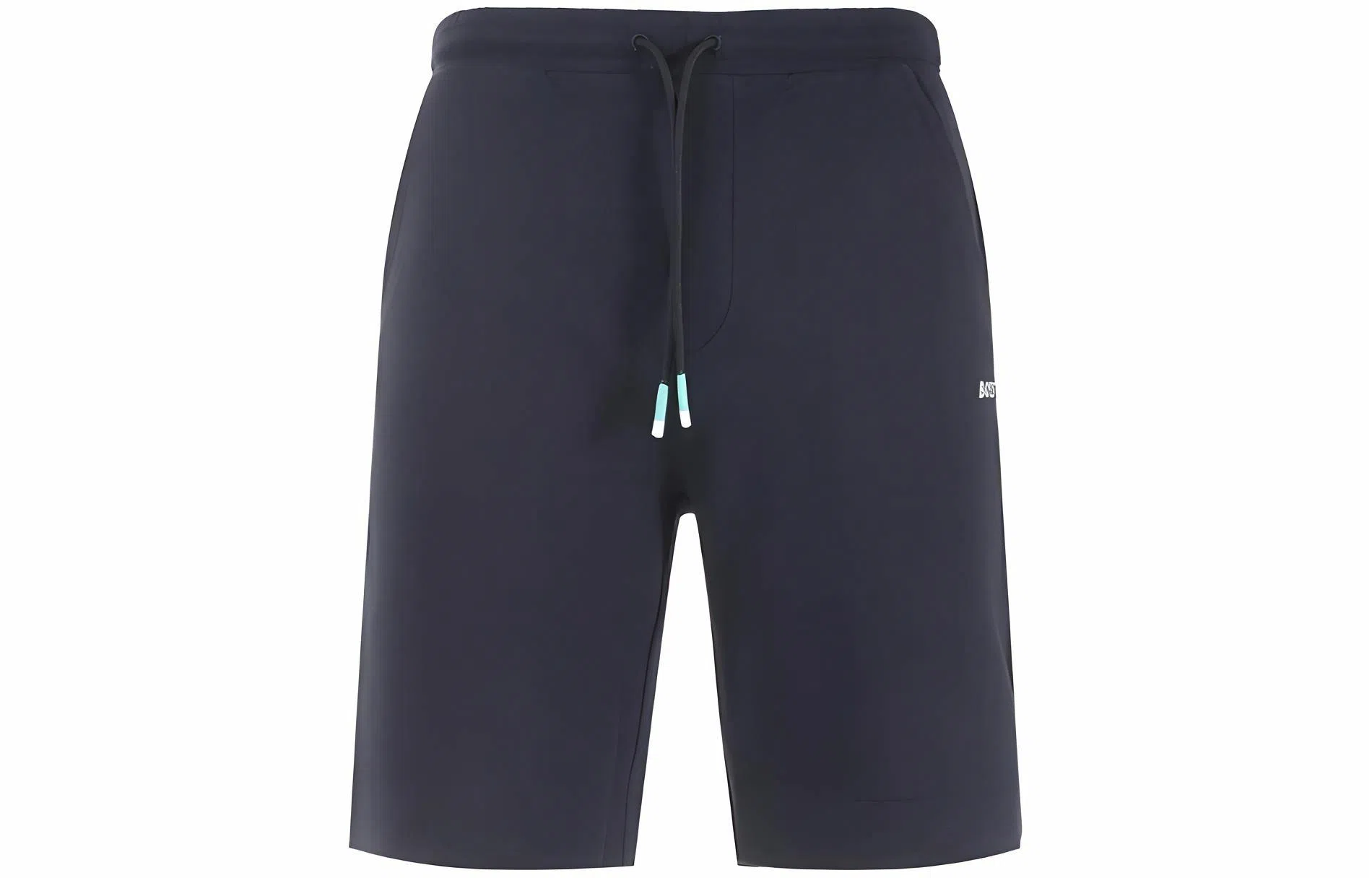 HUGO BOSS Logo