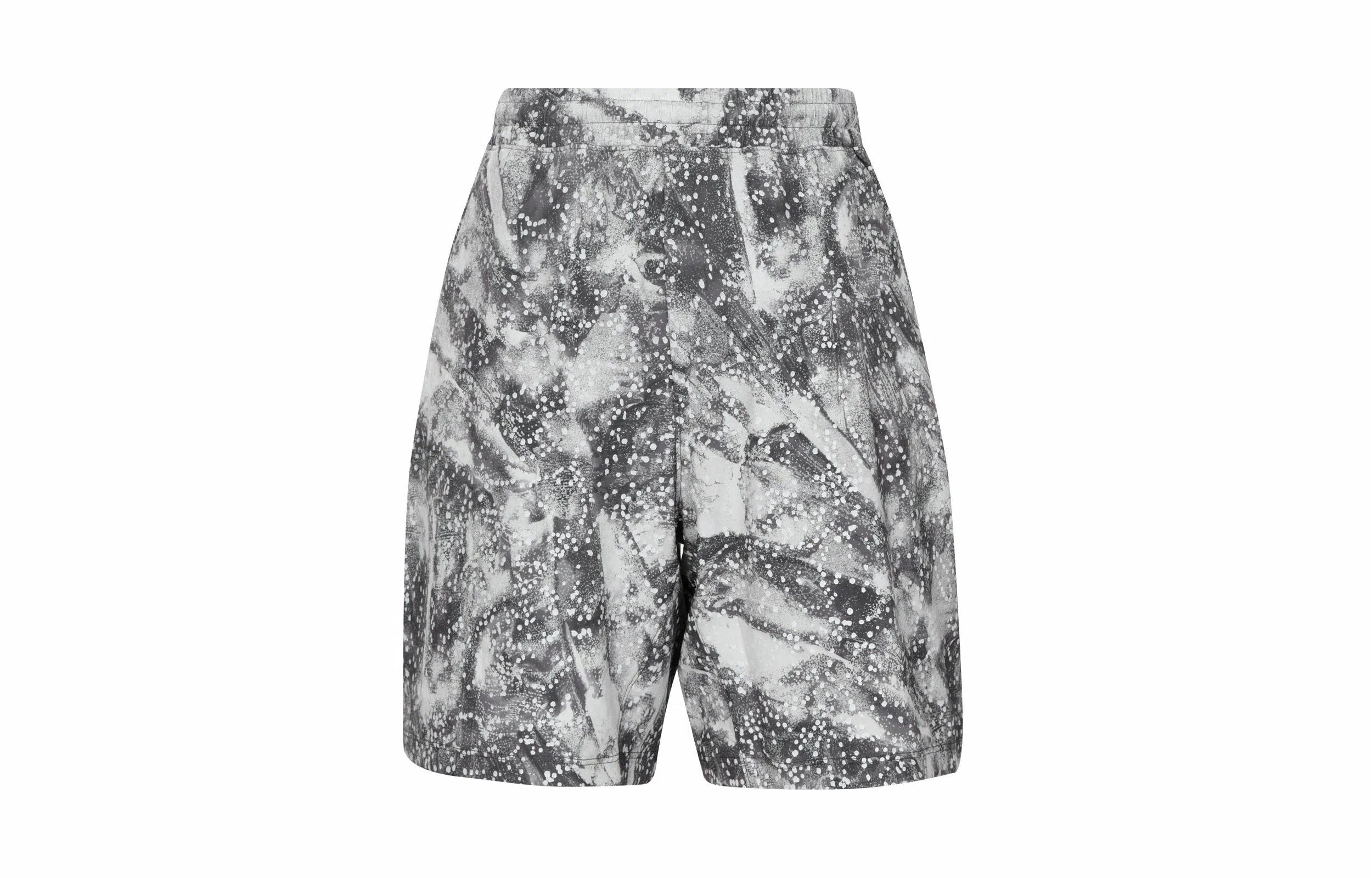 lululemon Pace Breaker Swift SS23 7"