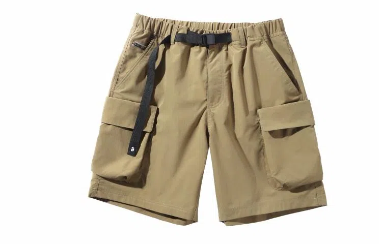 MOBI GARDEN mobivilla