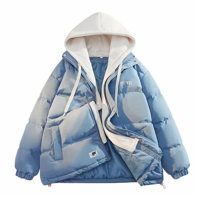 FAX FOR FMACM x For Peoplelogo