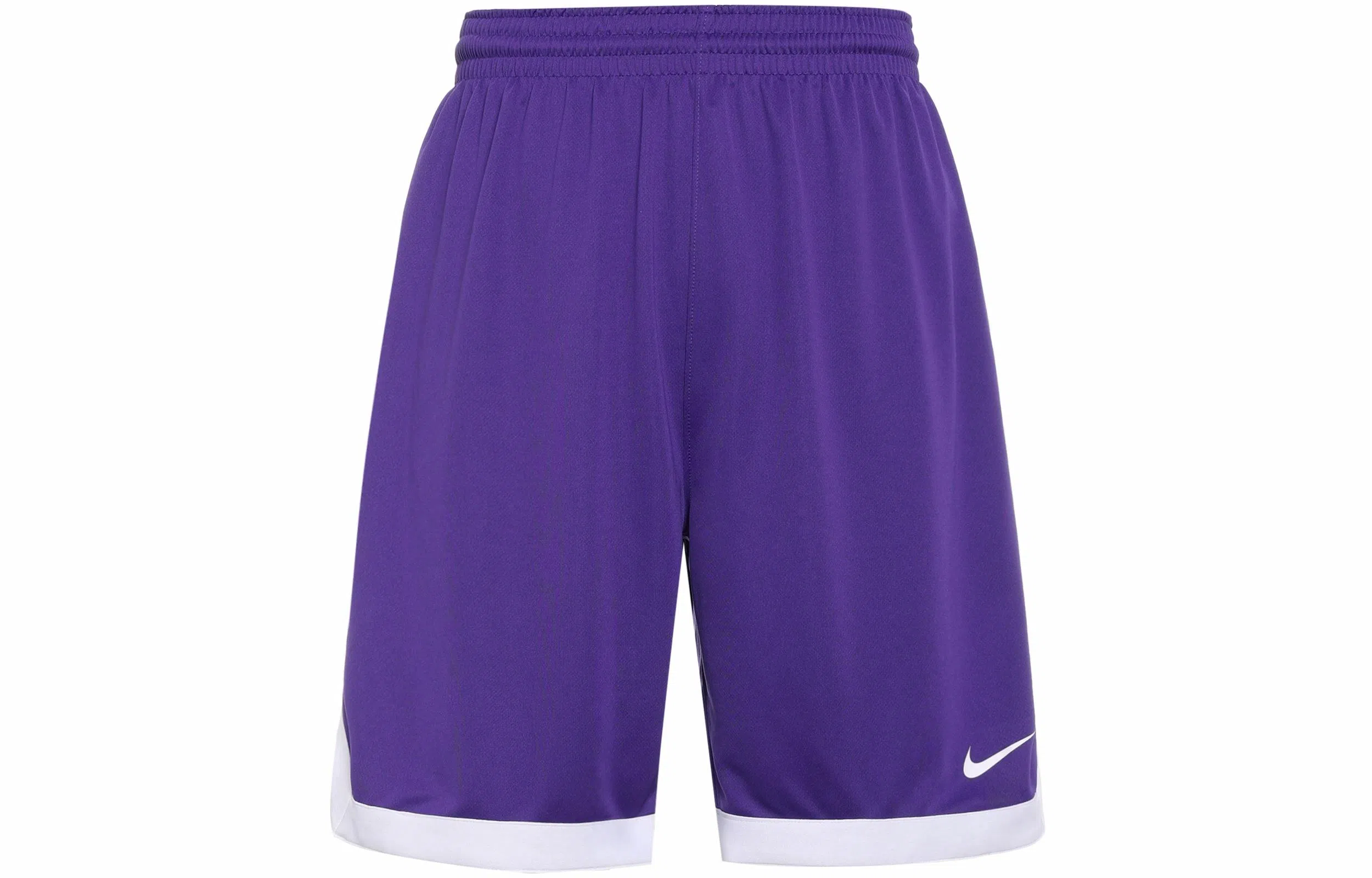 Nike Logo