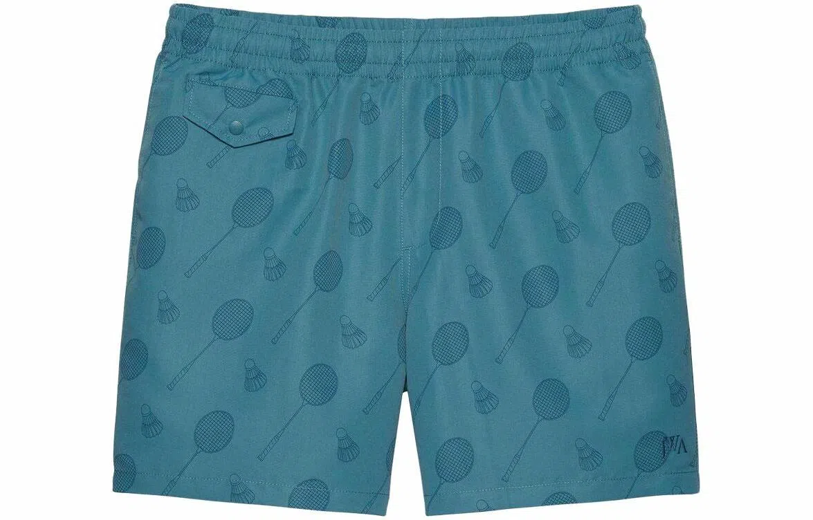 UNIQLO x JW Anderson SS23 Shorts