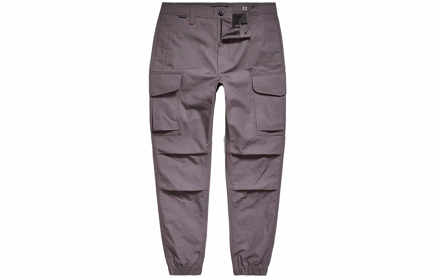 G-STAR RAW FW23