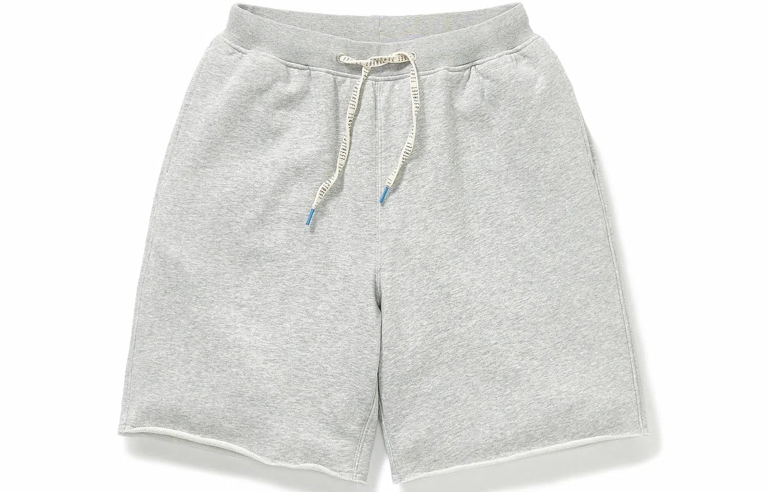 714STREET SS23
