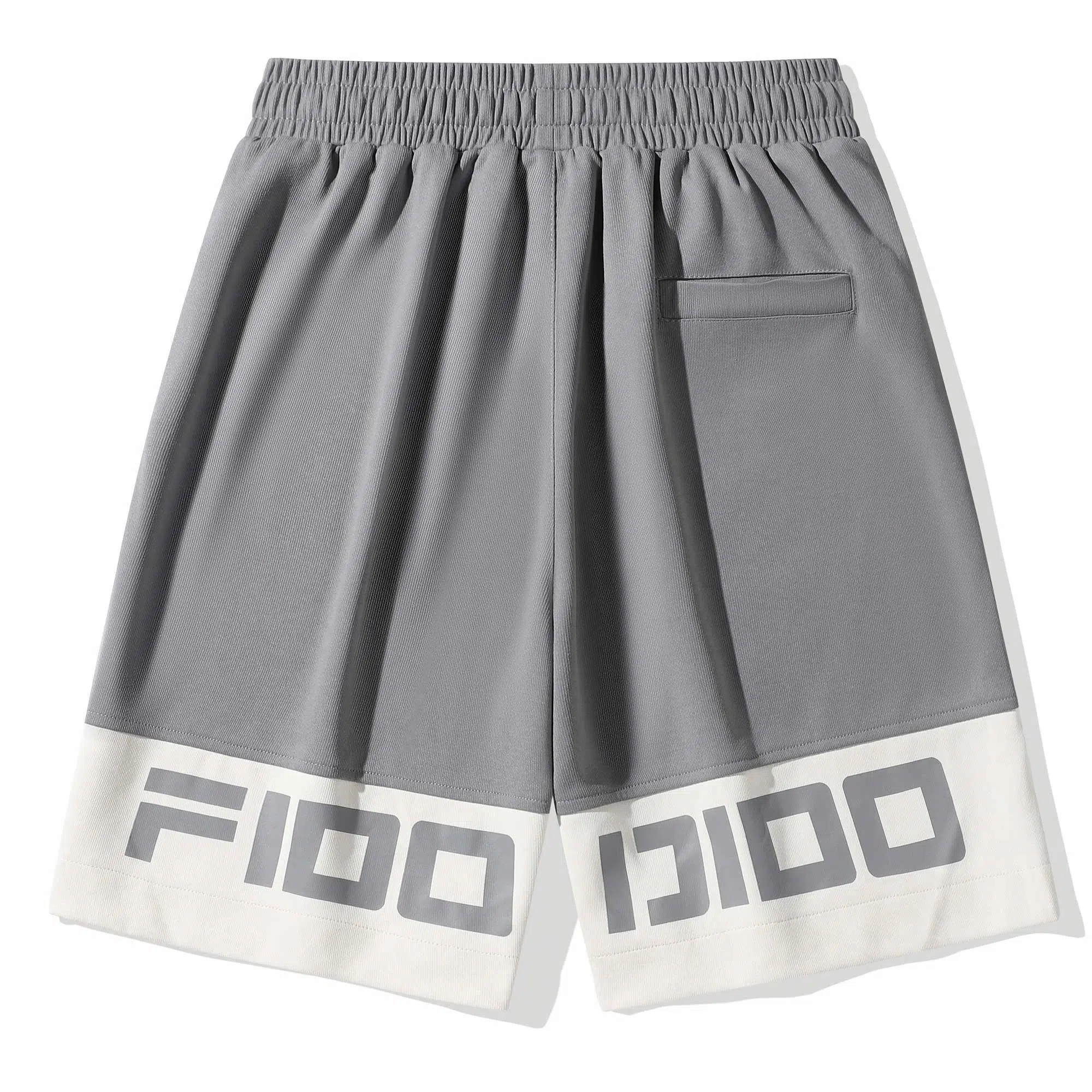 FIDO DIDO