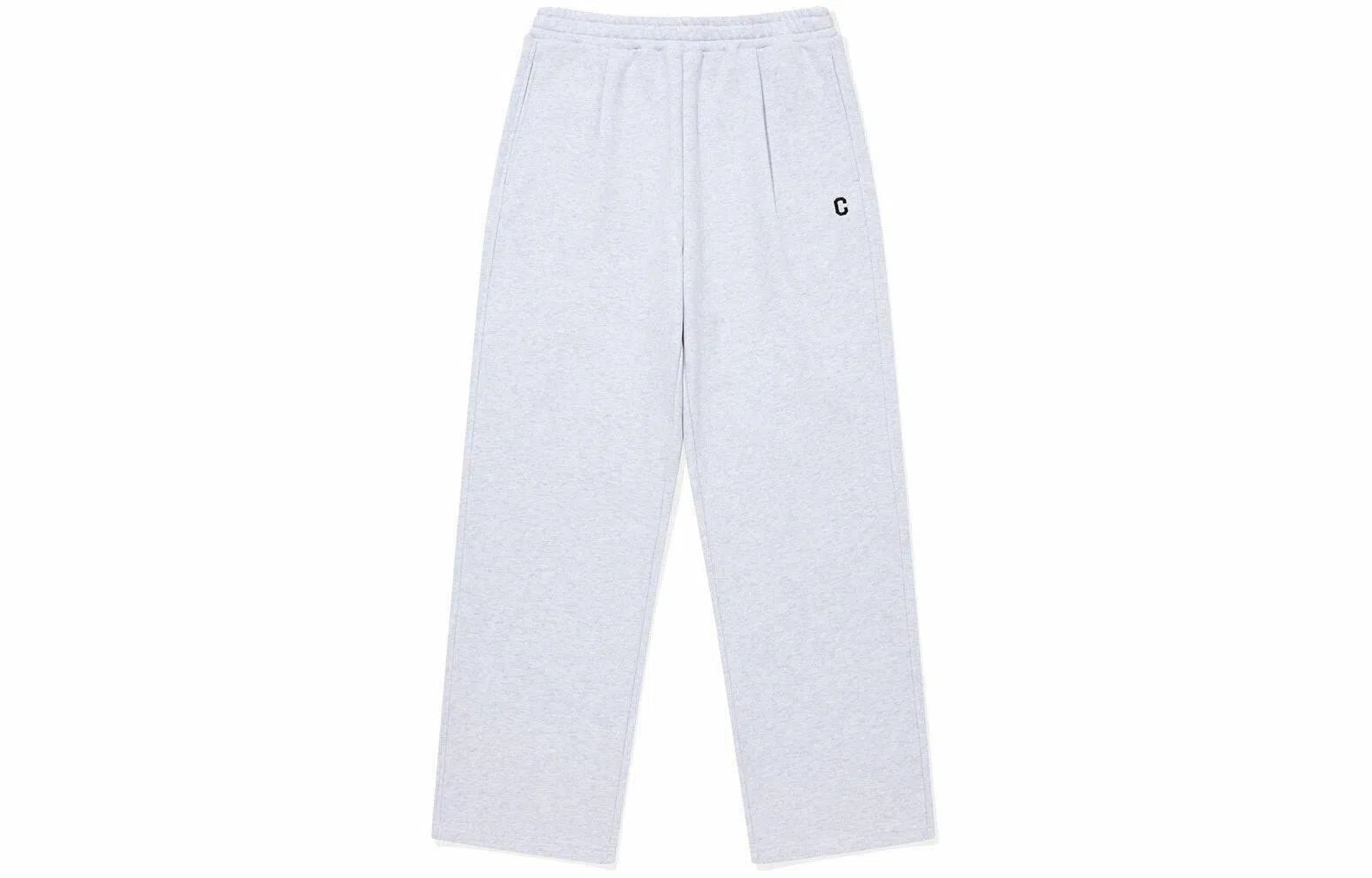 COVERNAT SS24