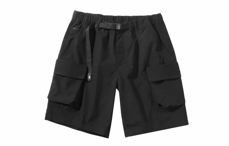 MOBI GARDEN mobivilla