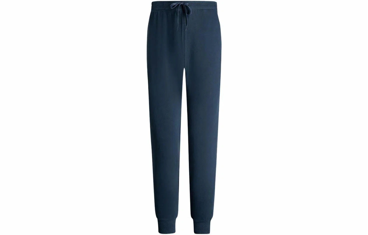 EMPORIO ARMANI FW23 Logo