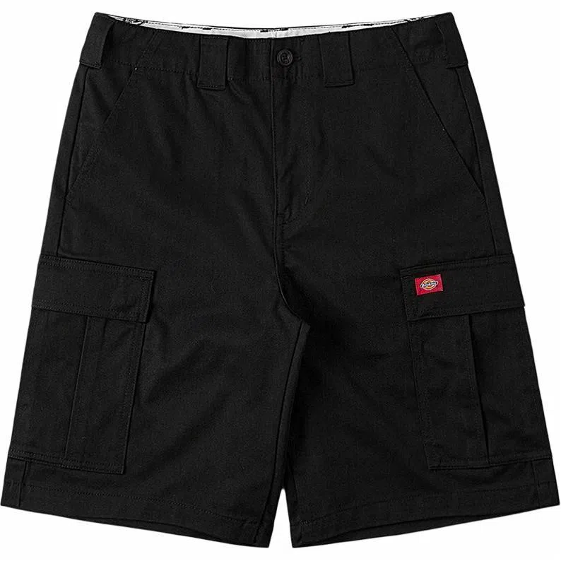 Dickies