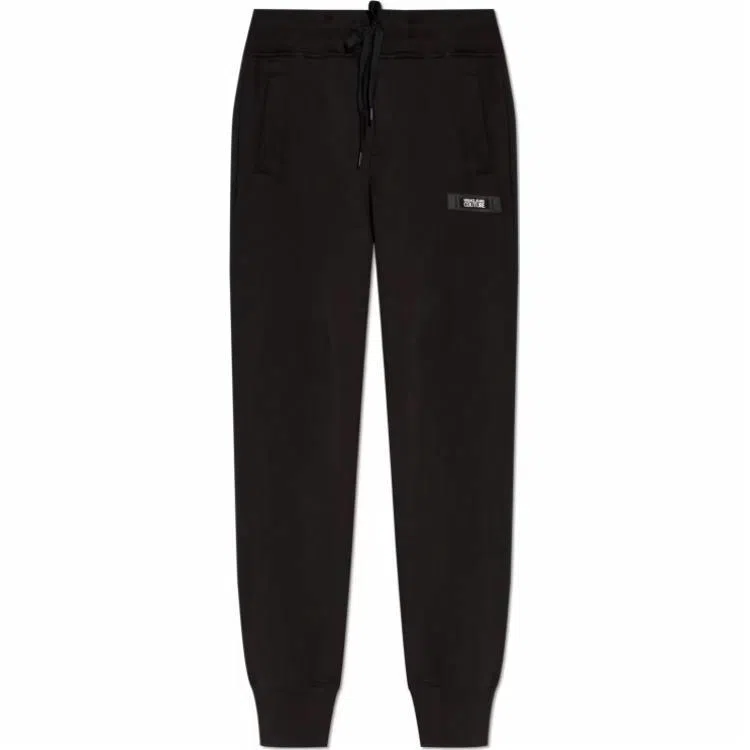 VERSACE JEANS COUTURE Logo