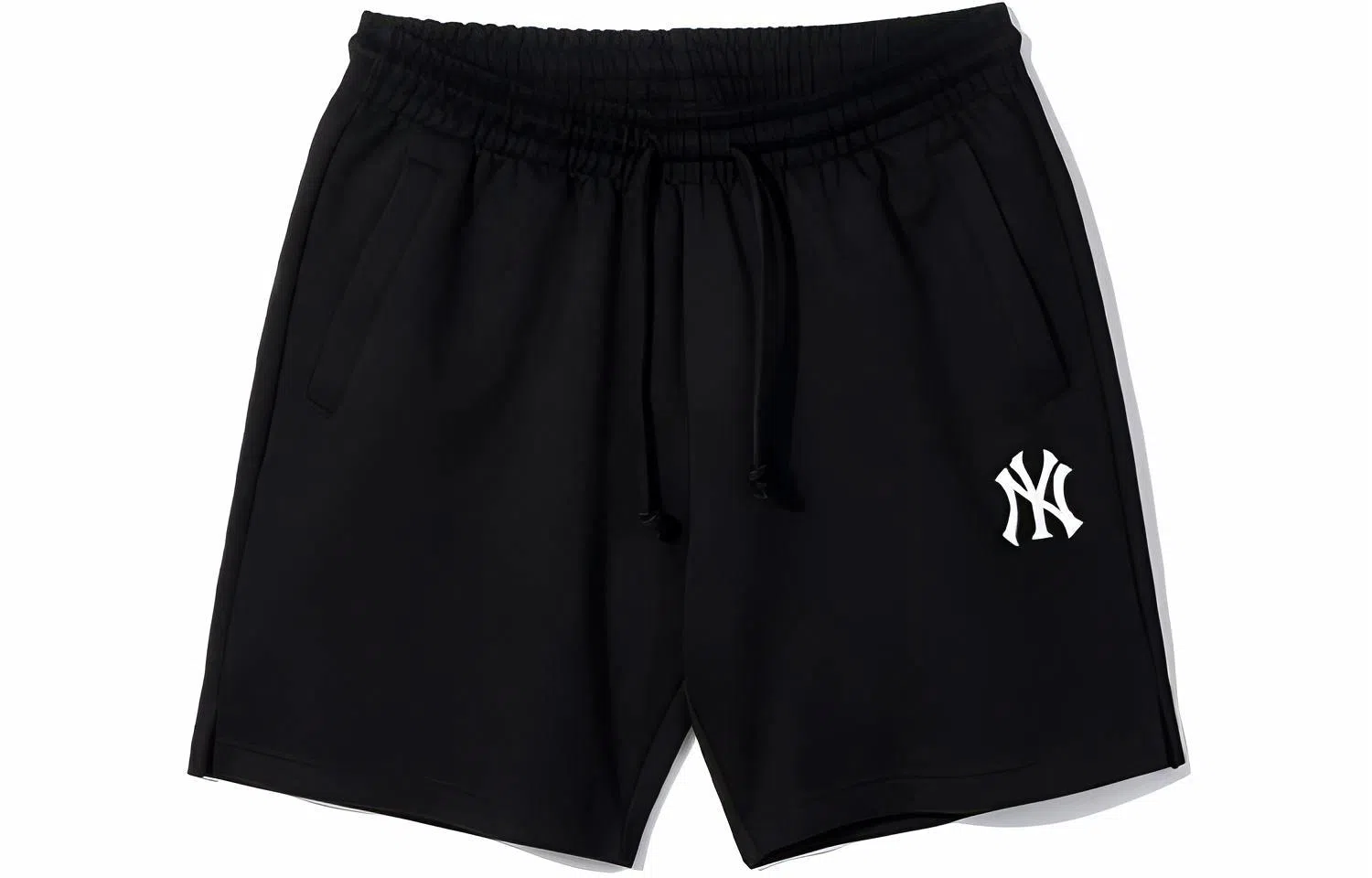 New Era x MLB SS23 Yankees Shorts
