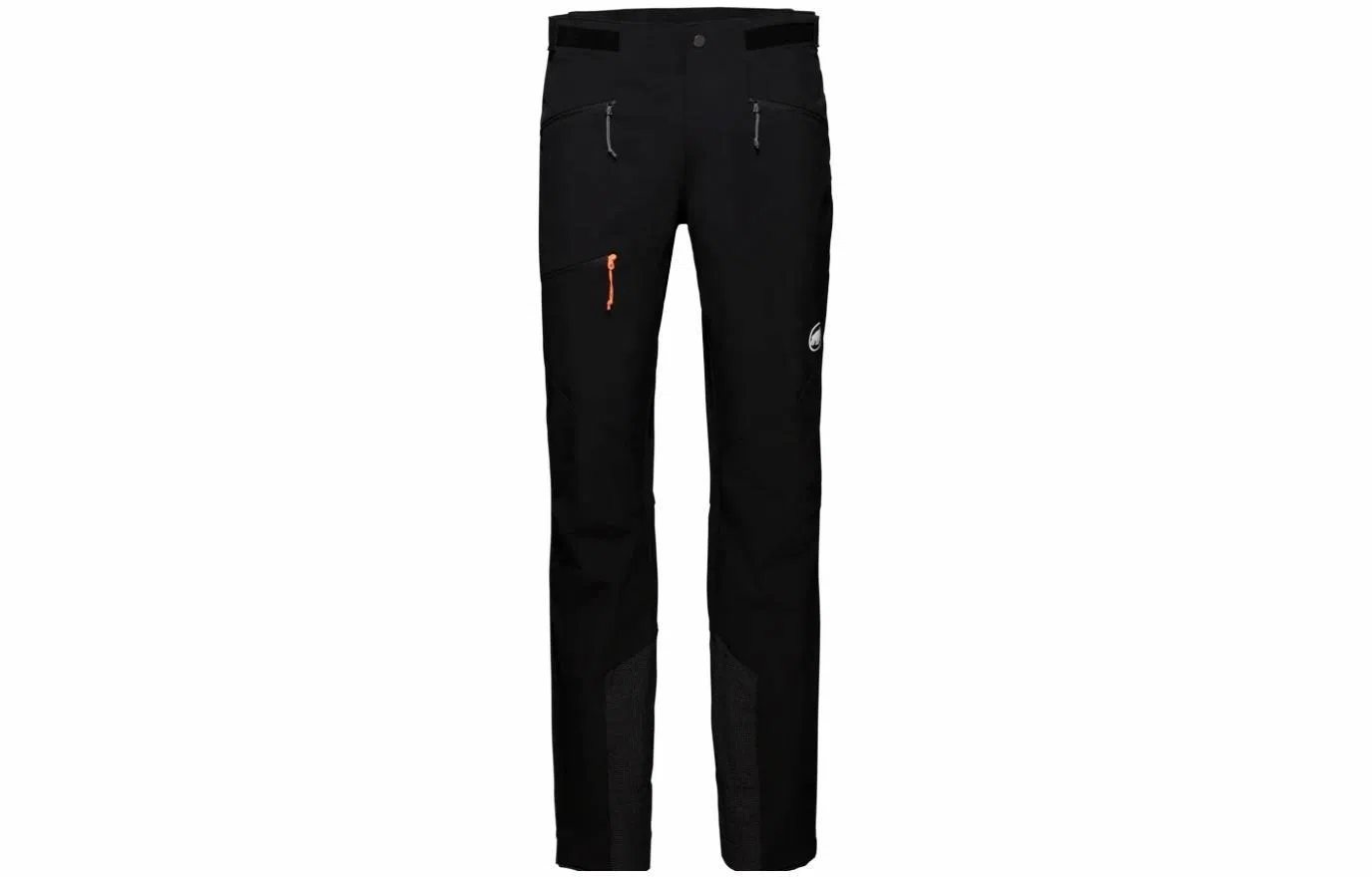 MAMMUT Taiss Guide SO Pants