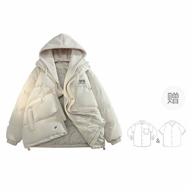 FAX FOR FMACM x For Peoplelogo