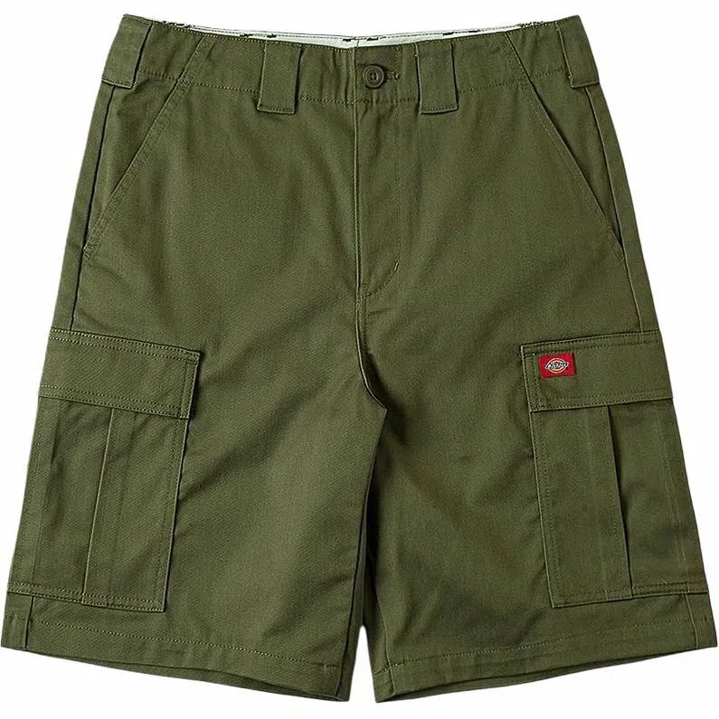 Dickies