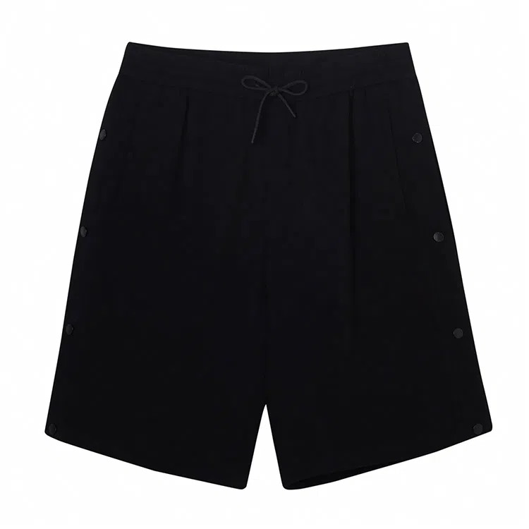 Teenie Weenie Men 24SS