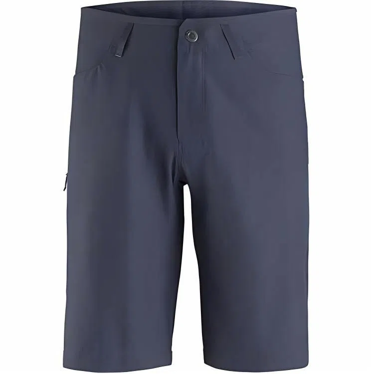 Arcteryx Creston Short 11