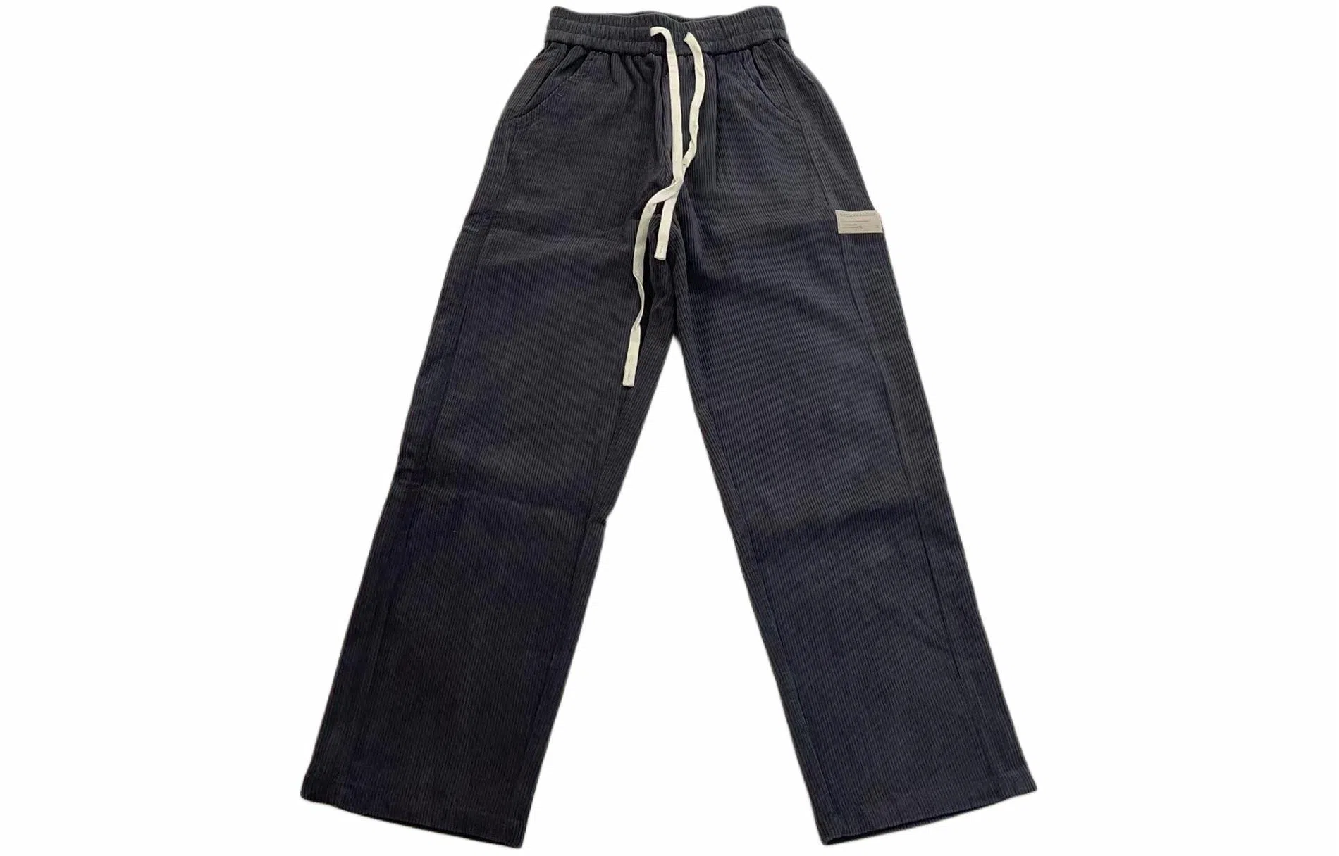 URBAN AUTHENTIC