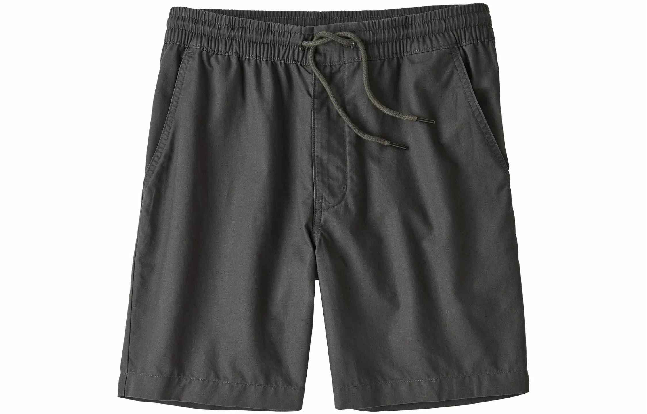Patagonia Hemp Volley Shorts