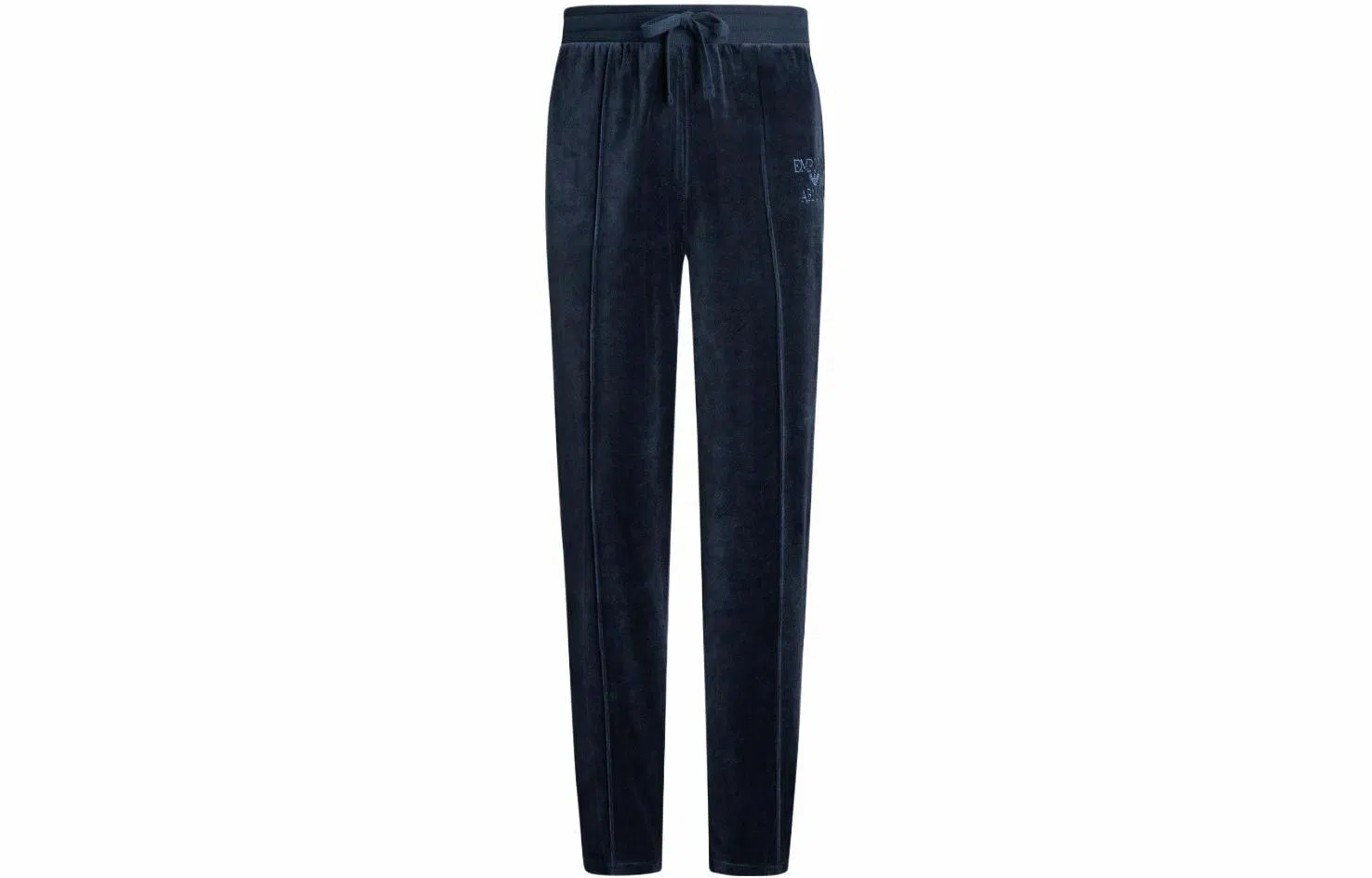 EMPORIO ARMANI FW23 Logo