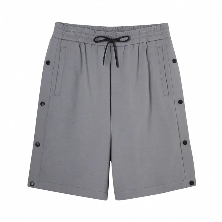 Teenie Weenie Men 24SS