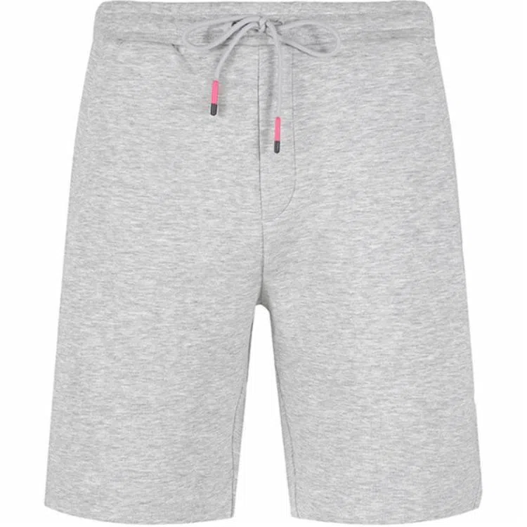 HUGO BOSS Logo