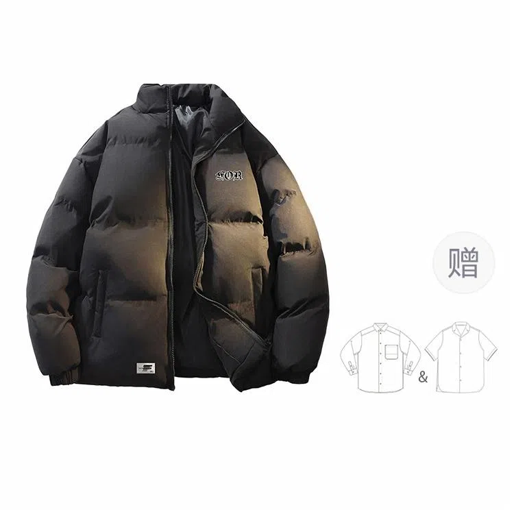 FAX FOR FMACM x For People