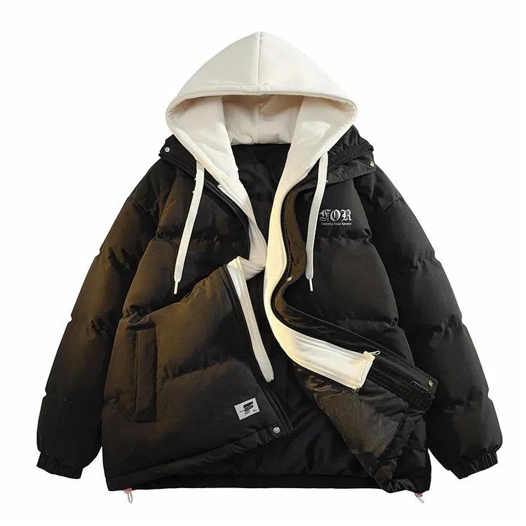 FAX FOR FMACM x For Peoplelogo