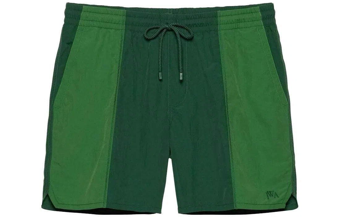 UNIQLO JW Anderson Shorts