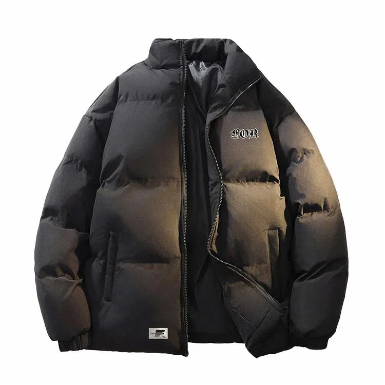 FAX FOR FMACM x For People