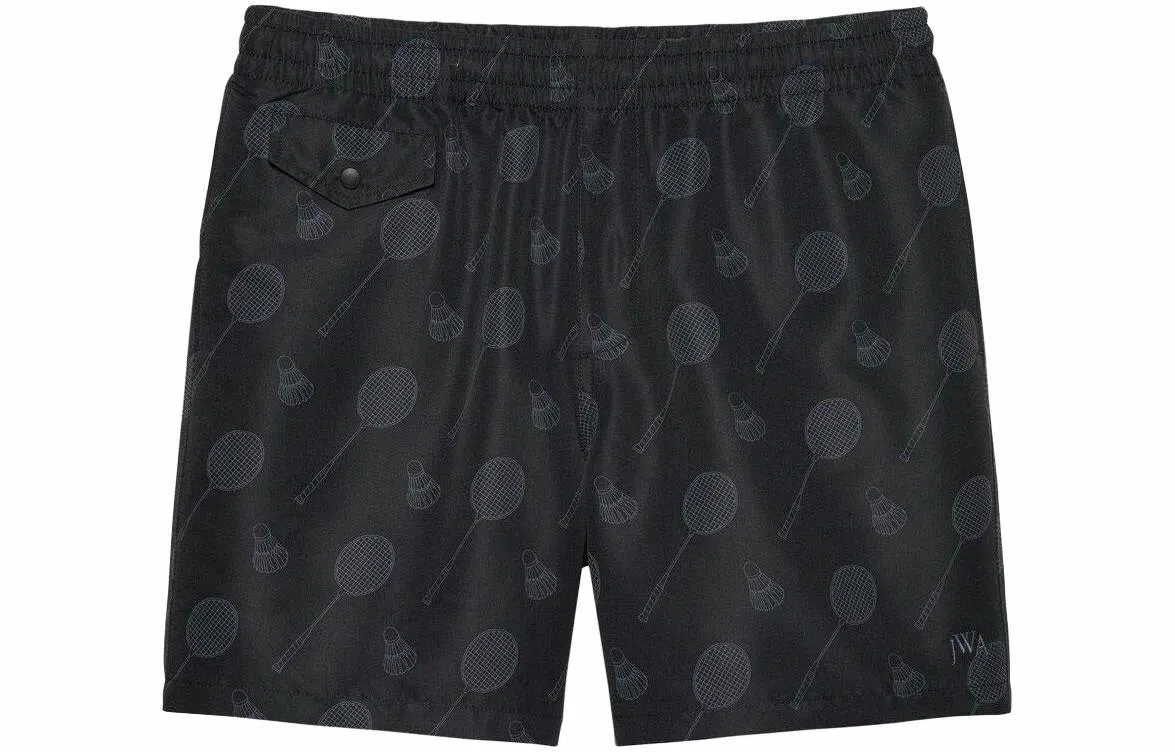 UNIQLO x JW Anderson