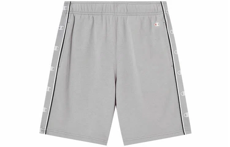 Champion Legacy Shorts