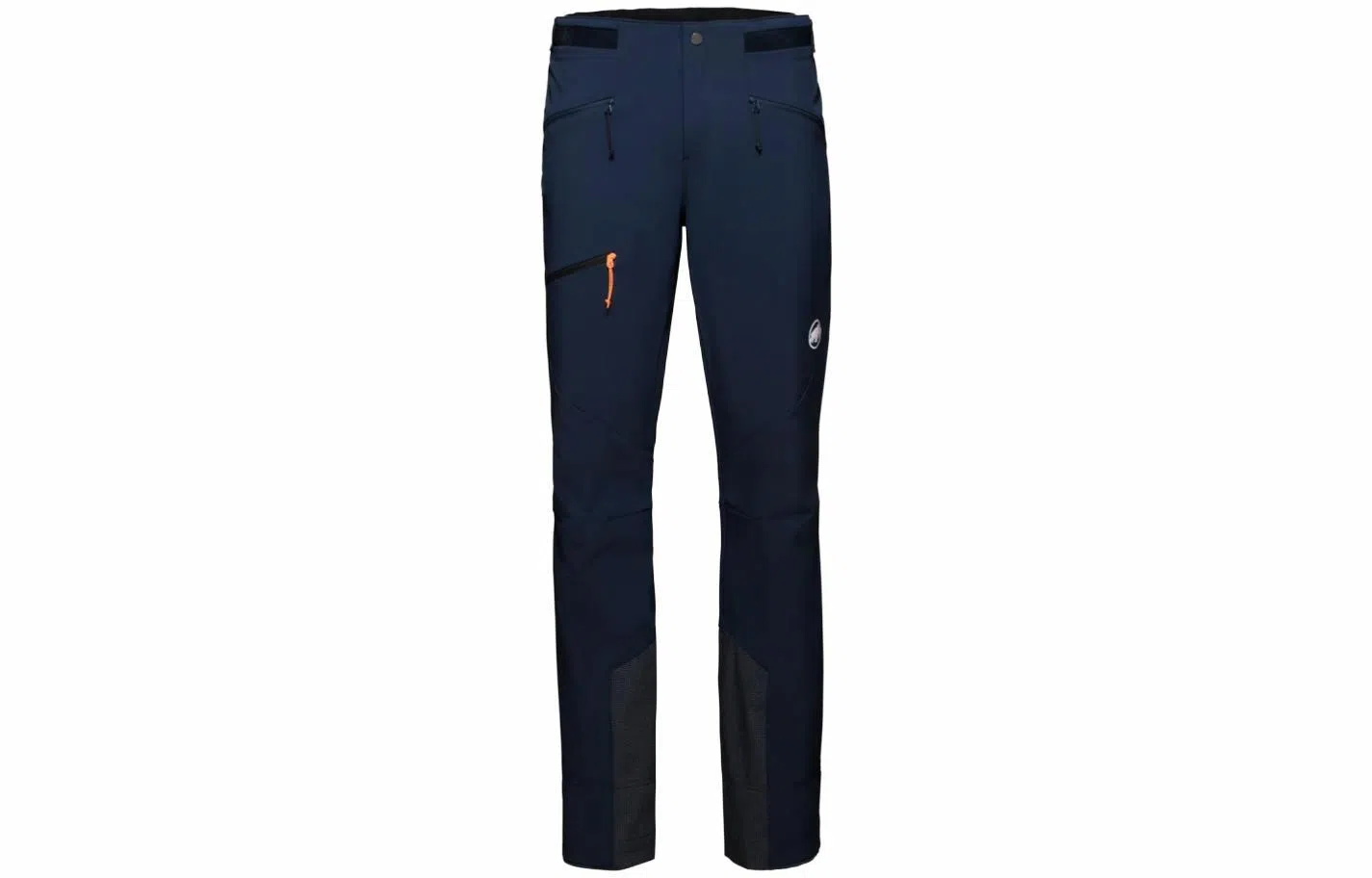MAMMUT Taiss Guide SO Pants