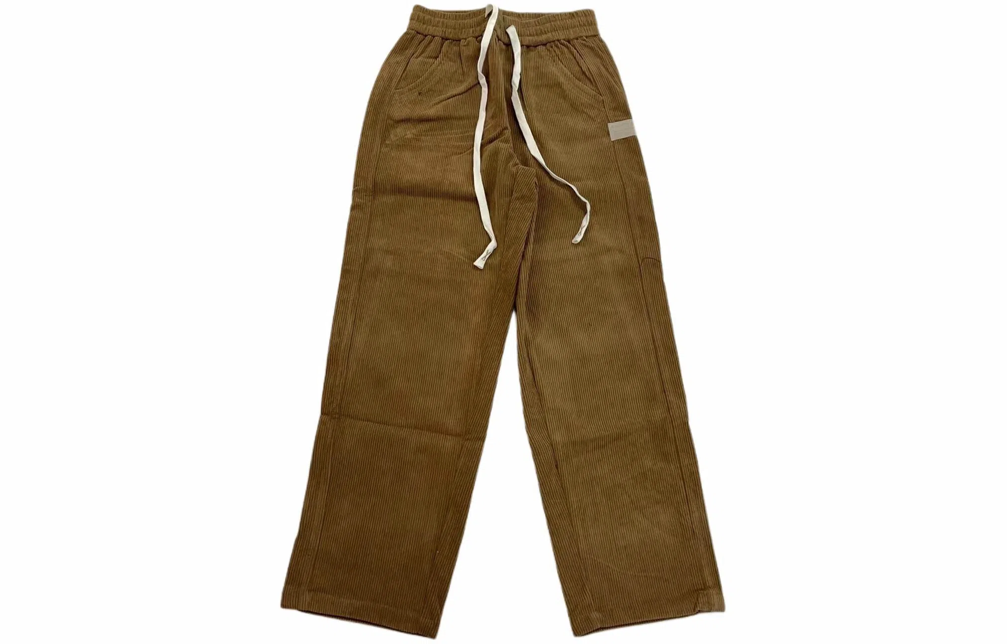 URBAN AUTHENTIC