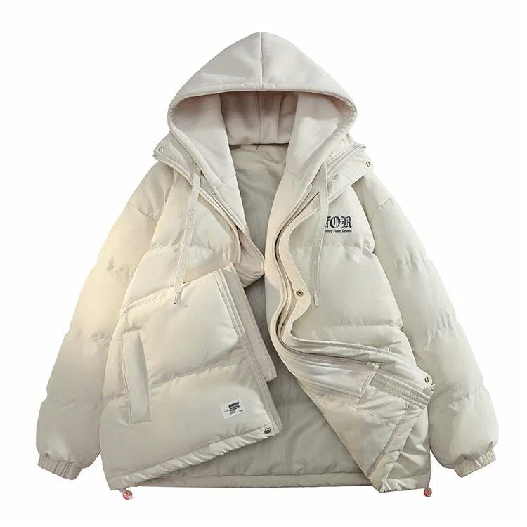 FAX FOR FMACM x For Peoplelogo