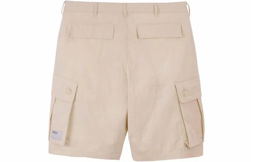 Carhartt WIP SS23 Military