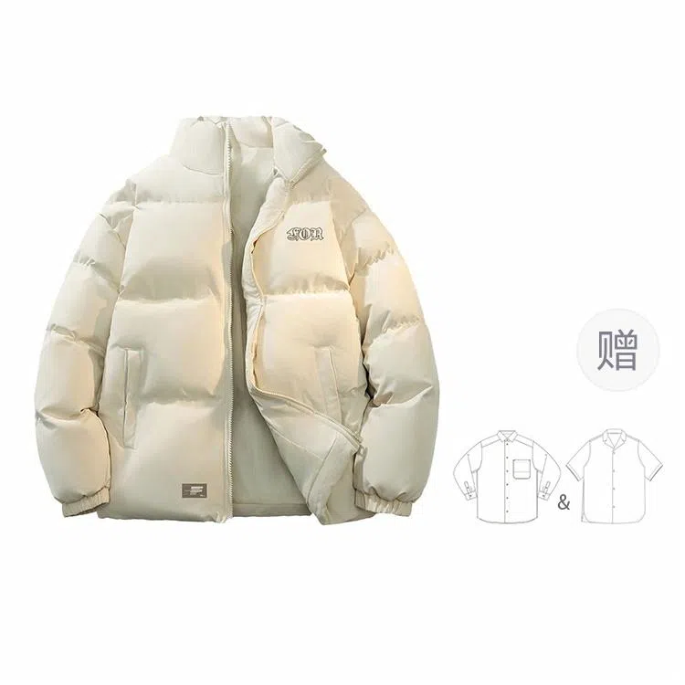 FAX FOR FMACM x For People