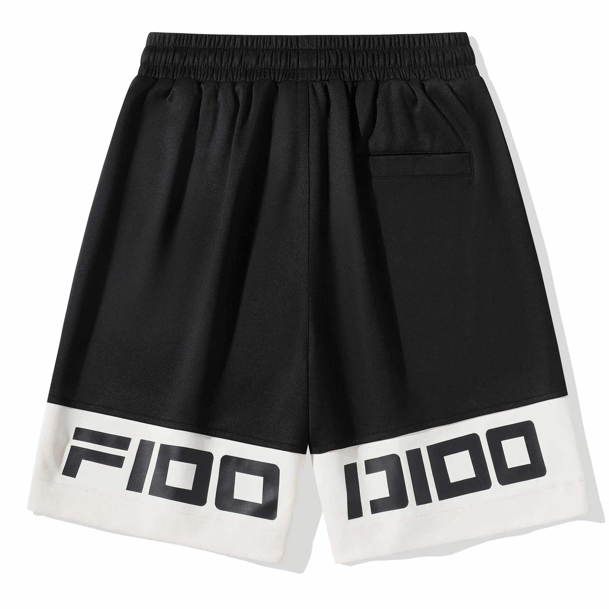 FIDO DIDO