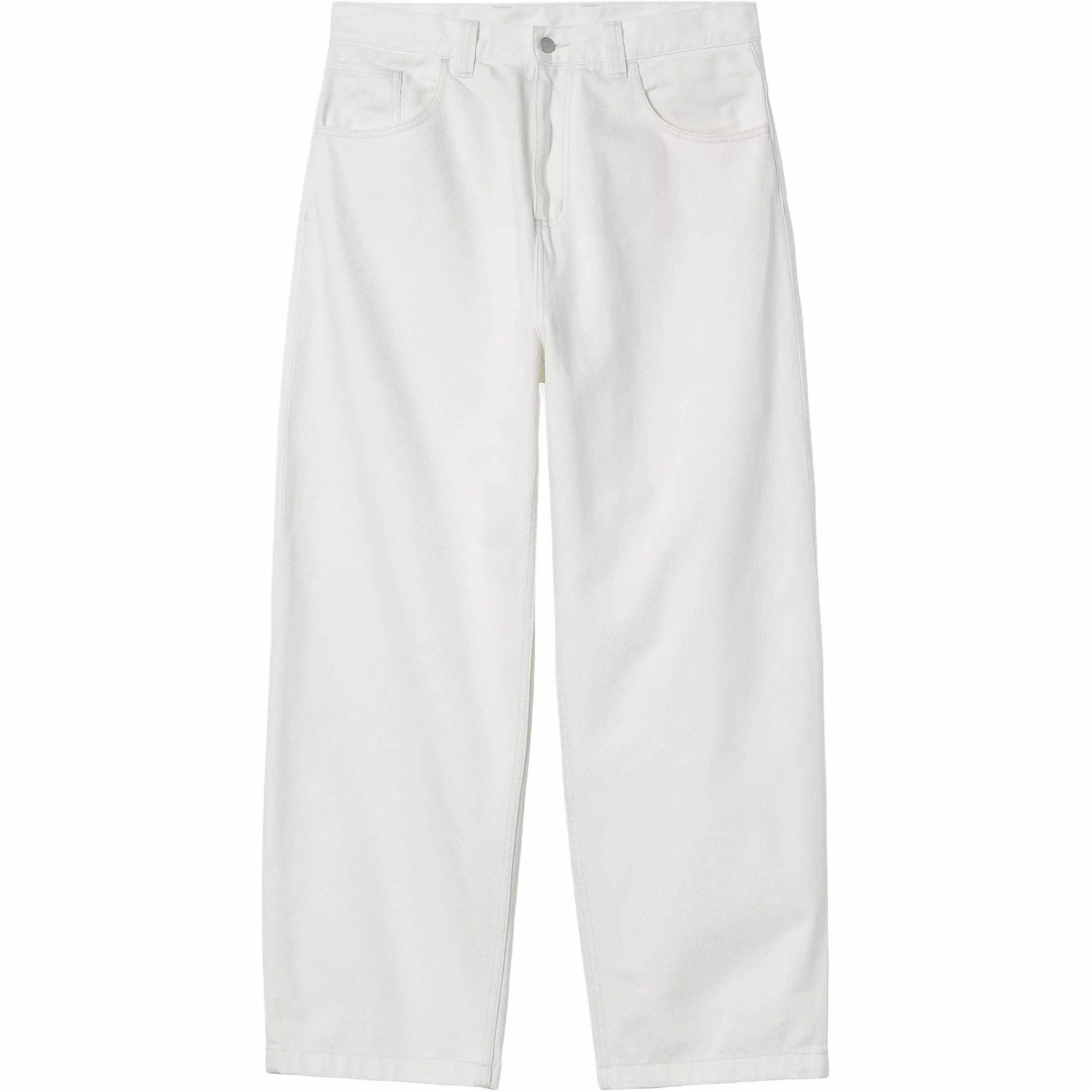 Carhartt WIP SS25 Brandon Pant