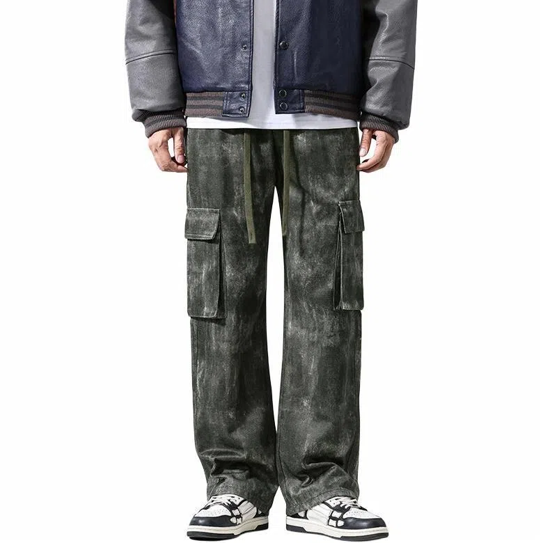 struggle vintage95 vibe