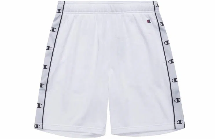 Champion Legacy Shorts