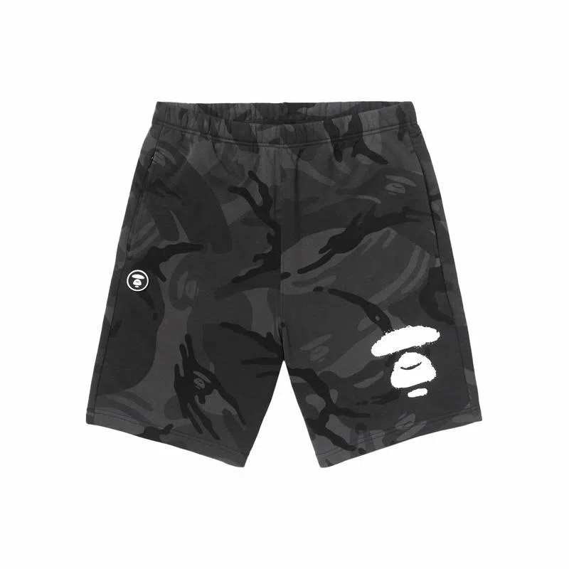 Aape SS23